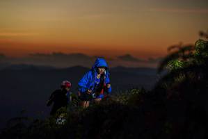 BIB: 
                            <button type="button" onclick="openModal(19071610)" class="btn btn-primary btn-sm float-right btn-popup" data-toggle="modal" data-target=".modal-high-quality">
                        <i class="fas fa-shopping-cart"></i> Add to Cart
                    </button>
                                            <button type="button" onclick="isThisMe(19071610, true)" class="btn btn-success btn-sm float-right btn-popup btn-isme hidden" data-toggle="tooltip" data-placement="bottom" title="นี่คือรูปของคุณใช่ไหม คลิกที่นี่เพื่อเอาเข้าอัลบั้ม">
                        <i class="fas fa-plus"></i> Add to album
                    </button>
                    <button type="button" onclick="isThisMe(19071610, false)" class="btn btn-warning btn-sm float-right btn-popup btn-isnotme hidden">
                        <i class="fas fa-ban"></i> Remove from album
                    </button>